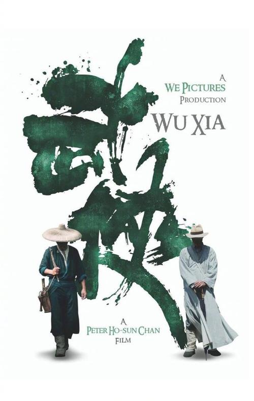 得克萨斯州驾驶证假的多少钱